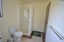 311 Paparore Road, Paparore - Carousel 7
