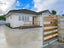 605 Queen Street East, Parkvale, Hastings - Carousel 15
