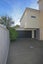8 Elderwood Lane, Edgeware, Christchurch - Carousel 1