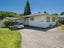 79A Waitaha Road, Welcome Bay, Tauranga - Carousel 1