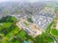 88 Joseph Street, Flat Bush, Auckland - Carousel 5