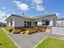 34 Leith Street, Windsor, Invercargill - Carousel 14