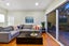2/50 Rambler Crescent, Beach Haven, Auckland - Carousel 3