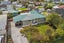 3 Bull Avenue, Wainuiomata, Lower Hutt - Carousel 19