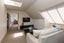 25 Allum Street, Kohimarama, Auckland - Carousel 9