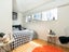 256/21 Left Bank, Te Aro, Wellington - Carousel 7
