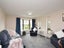 18B Antrim Street, Windsor, Invercargill - Carousel 7