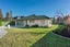 136 Taylor Pass Road, Witherlea, Blenheim - Carousel 19