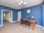 39 College Street, College Estate, Whanganui - Carousel 13