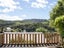 81 Wilton Road, Wilton, Wellington - Carousel 14