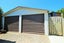 9 School Road, Kakanui - Carousel 14