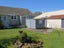 42 Tweed Street, Roslyn, Palmerston North - Carousel 18