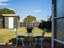 404 Clifford Street, Mangapapa, Gisborne - Carousel 19