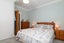 13 Junction Street, Fairfield, Lower Hutt - Carousel 14