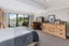 31 Okareka Loop Road, Lake Okareka, Rotorua - Carousel 10