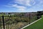 15 Batten Drive, Flagstaff, Hamilton - Carousel 18
