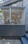16 De Bloge Place, Burwood, Christchurch - Carousel 20