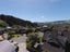 60 Peterhouse Street, Tawa, Wellington - Carousel 4