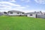 32 Moncrieff Avenue, Clendon Park, Auckland - Carousel 19