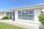 1/203A MAIN NORTH ROAD, Redwood, Christchurch - Carousel 16