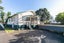 209 Te Atatu Road, Te Atatu South, Auckland - Carousel 19