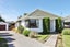 14 Aurora Street, Hei Hei, Christchurch - Carousel 1