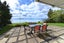 10 Ranginui Street, Ngongotaha, Rotorua - Carousel 8