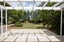 438 Falls Road, Waerenga - Carousel 18