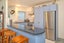1 Anton Place, Takanini, Auckland - Carousel 3