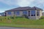 18 Kelso Grove, Kelson, Lower Hutt - Carousel 2