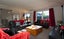 34A Russley Road, Russley, Christchurch - Carousel 12