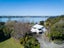 15 Whitecaps Place, Hihi, Mangōnui - Carousel 21
