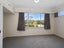 17 Owen Street, Belmont, Lower Hutt - Carousel 9