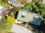 0 McKerrow Road, Waianakarua, Hampden - Carousel 25