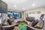 36 Aquila Crescent, Rototuna North, Hamilton - Carousel 8