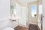 9 Tiketike Way, Brooklyn, Wellington - Carousel 9