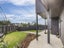 64 Ira Street, Miramar, Wellington - Carousel 14