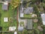 23 Park Avenue, Waikanae - Carousel 1