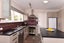 27 Kaka Street, Stoke, Nelson - Carousel 17