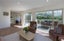 49 Lakewood Avenue, Churton Park, Wellington - Carousel 9