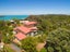 9 Fisher Street, Surfdale, Waiheke Island - Carousel 1
