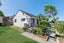 2/9 Valhalla Drive, Beach Haven, Auckland - Carousel 13