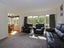 52 Wood Street, Wainuiomata, Lower Hutt - Carousel 7