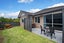 4A Bonselaar Drive, Kamo, Whangarei - Carousel 12