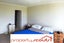 50 Figaro Crescent, Takanini, Auckland - Carousel 11