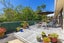 45 Beauchamp Street, Tawa, Wellington - Carousel 23