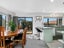 16B The Grove, Nukuhau, Taupo - Carousel 8