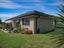 7 Whaley Avenue, Papamoa Beach, Papamoa - Carousel 15
