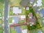 22 Waterlea Avenue, Mangere Bridge, Auckland - Carousel 19