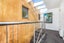 10A Appleyard Crescent, Meadowbank, Auckland - Carousel 16